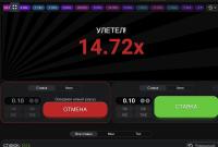Review: Aviator-game is mijn beste online entertainmentervaring Review: Aviator-game is mijn beste online entertainmentervaring