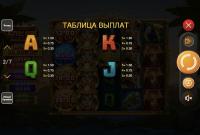 Рецензія: Aztec Fire гра тільки на найкращих сайтах Рецензія: Aztec Fire гра тільки на найкращих сайтах