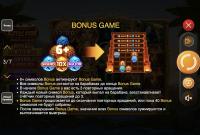 Recensie: Het online spel Aztec Fire is het beste van zulke thema Recensie: Het online spel Aztec Fire is het beste van zulke thema