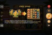 Review: Ik wil de grootste jackpot winnen bij Aztec Fire Review: Ik wil de grootste jackpot winnen bij Aztec Fire