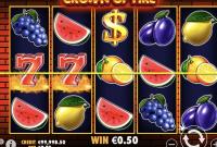 Recenzja: Slot Crown on Fire jest niesamowity