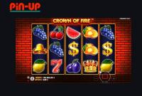 Opinión: Crown of Fire es un excelente juego en línea