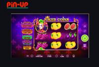 Opinión: El juego en línea Lucky Joker 100 será apreciado por los amantes de lo clásico 