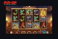 Opinión: Es genial que Legacy of Dead esté en el catálogo de juegos del casino Pin-Up