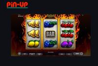 Opinión: La máquina tragamonedas Lucky Streak 3 me recuerda a los casinos tradicionales 