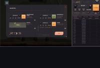 Огляд: JetX3 у Pin-Up - саме те, що потрібно для азартних ігор Огляд: JetX3 у Pin-Up - саме те, що потрібно для азартних ігор