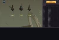 Recensie: Is het het risico waard in Jet X 3 Recensie: Is het het risico waard in Jet X 3