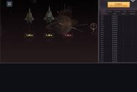 Recensie: Het is niet zo makkelijk als veel mensen denken om JetX3 te spelen. Recensie: Het is niet zo makkelijk als veel mensen denken om JetX3 te spelen.