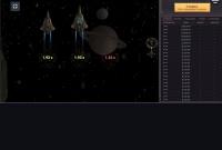 Огляд: Головне - не перестаратися з JetX3 Огляд: Головне - не перестаратися з JetX3