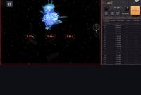 Перегляд: Ризик є, вигода буде Перегляд: Ризик є, вигода буде