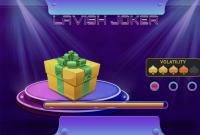 Sharh: Lavish Joker - ajoyib slot