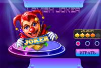 Recenzja: Ufam Belatre i slot Lavish Joker