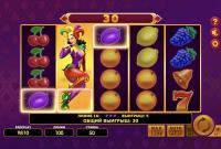 Recensione: La slot Lucky Joker 100 manca di spettacolo