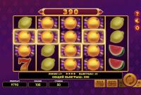 Recenzja: Ładny i prosty slot Lucky Joker 100