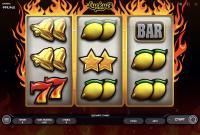 Recenzja: Najlepszy slot online Lucky Strike 3