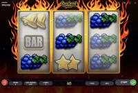 Recensione: slot retrò Lucky Strike 3 tutto armonioso