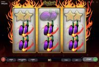 Recensione: La slot machine Lucky Streak 3 ha cambiato bene il provider