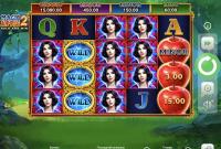 Рецензія: Справжня казка у грі Magic Apple 2 Рецензія: Справжня казка у грі Magic Apple 2