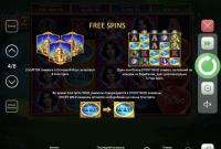 Recensione: La slot Magic Apple 2 è tutta glamour