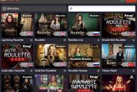 Review: Echt winnen bij SpaceXY bij Pin-Up Casino Review: Echt winnen bij SpaceXY bij Pin-Up Casino