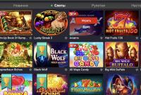 Review: Het Lucky Joker 100 spel draait helemaal om het zien van de Joker Review: Het Lucky Joker 100 spel draait helemaal om het zien van de Joker