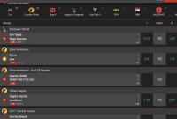 Review: Pin Up Casino is cool Review: Pin Up Casino is cool