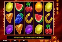 Resenha: O slot All Ways Hot Fruits é uma obra-prima