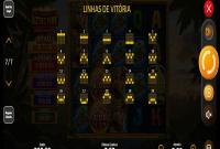 Resenha: O jogo online Aztec Fire é o melhor do seu gênero