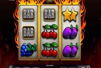 Resenha: A slot machine Lucky Streak 3 me lembra um cassino normal