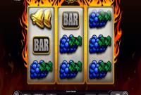 Resenha: Slot Lucky Streak 3 para ganhos reais Pin-Up