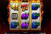 Resenha: Slot Machine Lucky Streak 3 foi bem feita