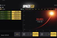 Review: Ik weet niet waar de hype rond SpaceXY vandaan komt Review: Ik weet niet waar de hype rond SpaceXY vandaan komt