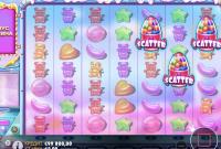 Review: Sugar Rush is een makkelijke manier om geld te verdienen Review: Sugar Rush is een makkelijke manier om geld te verdienen