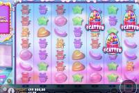 Review: Sugar Rush is an easy way to make money 