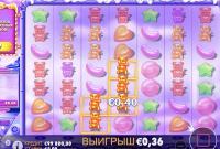 Головне - правильно вибрати казино Головне - правильно вибрати казино