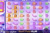 Огляд: Зручно грати в Sugar Rush на телефоні на сайті Pin Up Огляд: Зручно грати в Sugar Rush на телефоні на сайті Pin Up