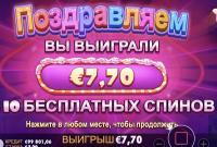 Відгук: Завжди вистачає на обід Відгук: Завжди вистачає на обід