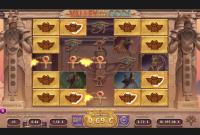 Recensie: Geweldig spel Valley of the Gods Recensie: Geweldig spel Valley of the Gods