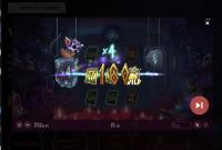 Recensie: Koop geen freespins bij Voodoo Hex Recensie: Koop geen freespins bij Voodoo Hex
