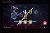 Recensie: Het is te moeilijk om Voodoo Hex te spelen Recensie: Het is te moeilijk om Voodoo Hex te spelen