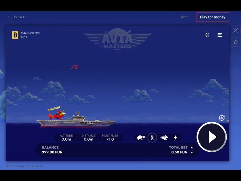 Wie funktioniert das Spiel?