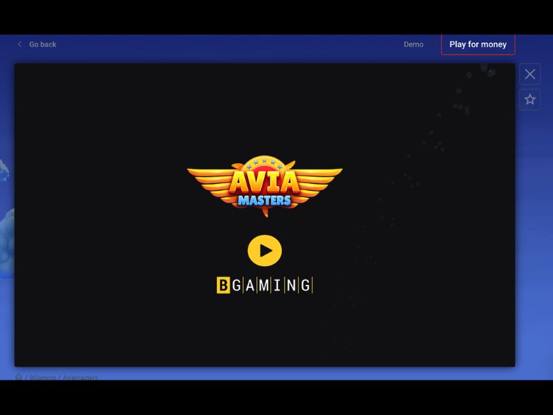 Wie wird der Gewinn berechnet?