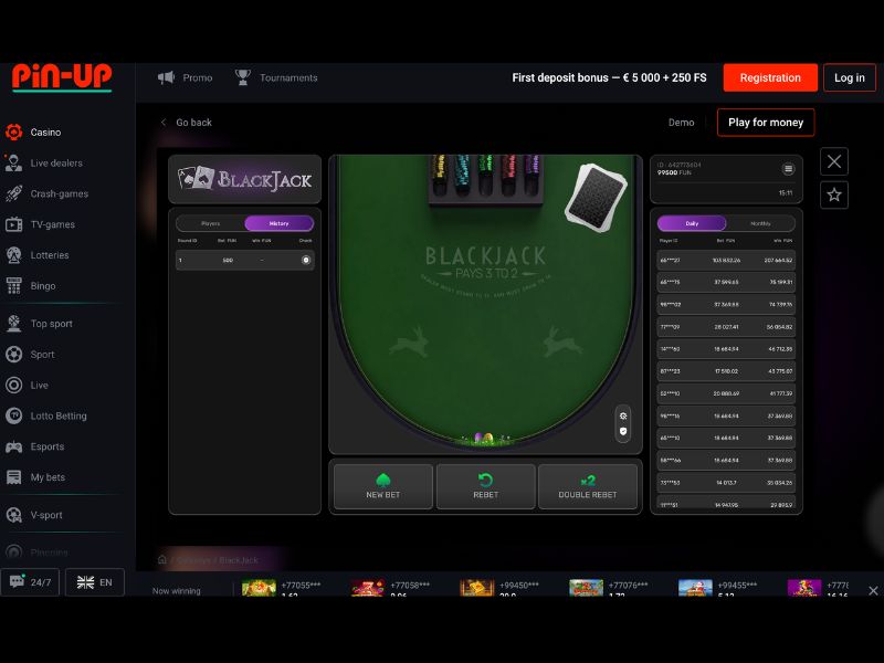 Zasady bezpieczeństwa i łączności