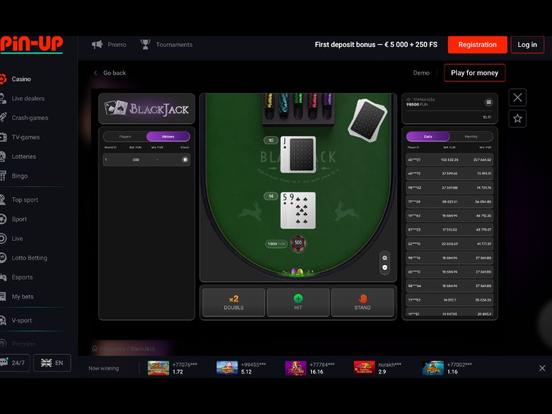 Najczęściej zadawane pytania