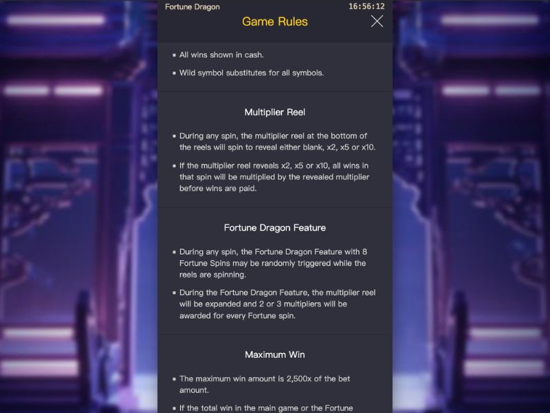 Pin-Up Casino: Was ist das für eine Plattform?