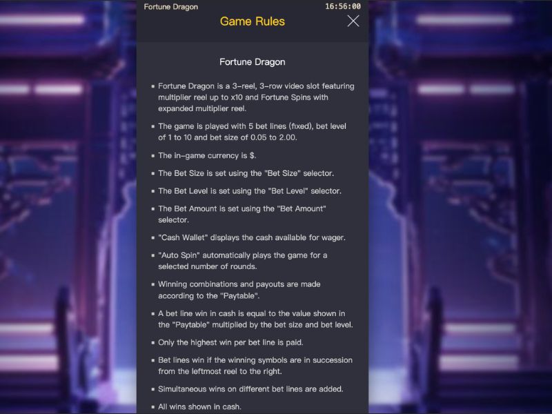 Vor- und Nachteile von Pin-Up Casino