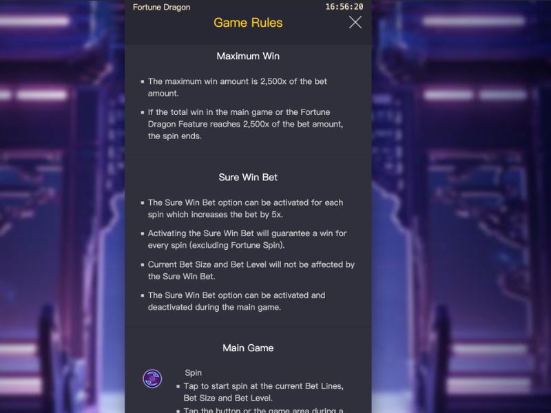 Das Treueprogramm des Pin-Up Clubs