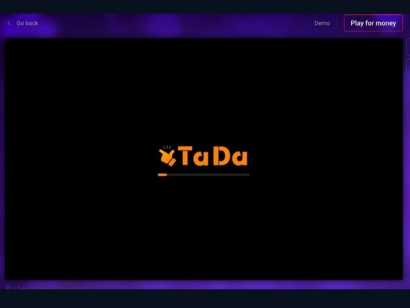 Vantaggi e svantaggi