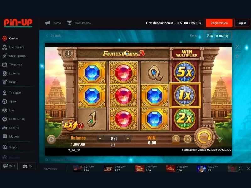 Sicurezza e gioco responsabile