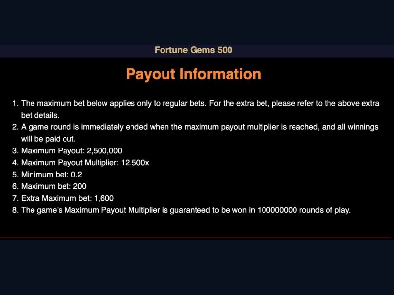 Zalety korzystania z serwisu Pin-Up